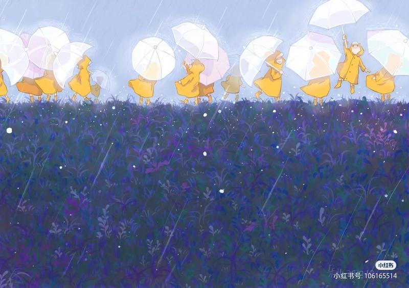 【魏语】态度坚决,多次挽回失败,还有机会吗? 【魏语】态度坚决,多次挽回失败,还有机会吗?