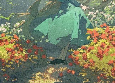 ​凌云彻爱如懿吗（凌云彻真的爱上了如懿）