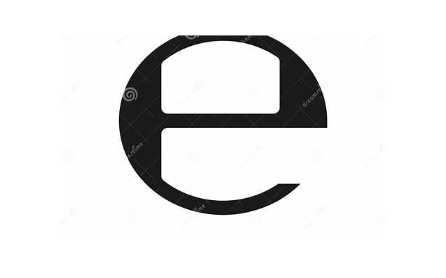 双鱼水瓶混合体可怕吗「双鱼水瓶合得来吗」