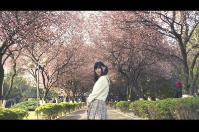 ​女生自己安慰自己的方法，安慰女生的方法有哪些