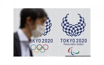 ​不上镜是因为丑吗？其实是因为你没有看到这个