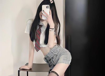 ​女生眼里的钢铁直男原来是这样的