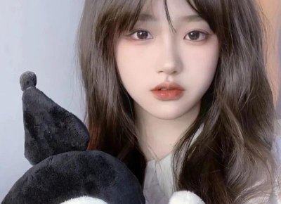 ​女生的胸真的会越摸越大吗？