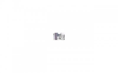 ​女生狼尾发型，刘亦菲的狼尾短发太惊艳