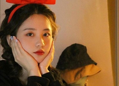 ​不回复信息的人是因为很忙吗(不回复信息的人的心态)