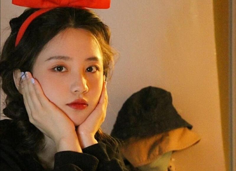 不回复信息的人是因为很忙吗(不回复信息的人的心态)