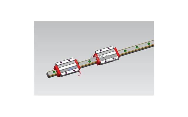 到底是不回信息的人不礼貌(不回消息的人是在疏远吗)