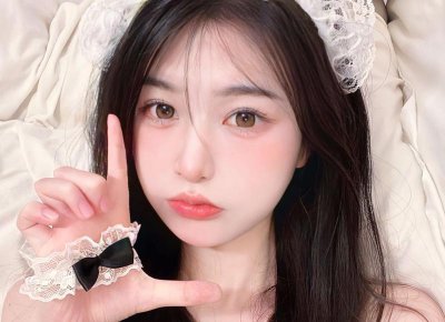 ​女生自慰多了是不是影响性生活？