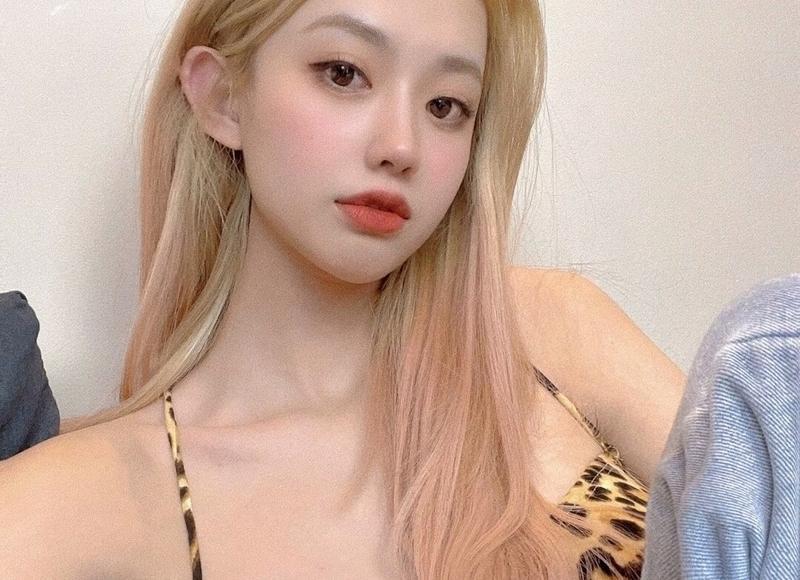 女生的胸到底有多少种形状？