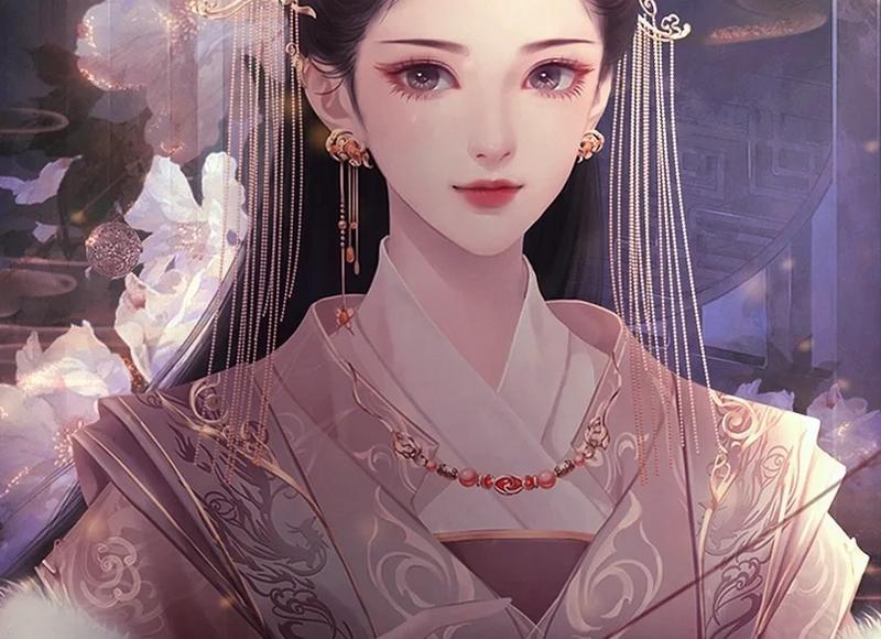 女生金融工程就业前景,就业率高收入也不低 女生金融工程就业前景,就业率高收入也不低