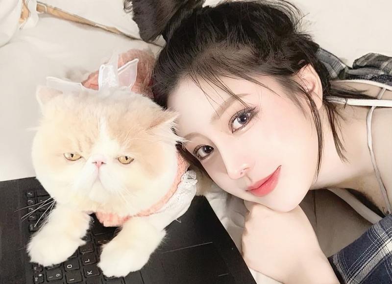 女生第一次什么感受 女生第一次什么感受痛吗