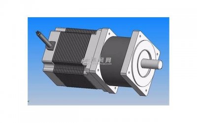 ​四柱申是甲的七杀吗 七杀的制化方式有什么