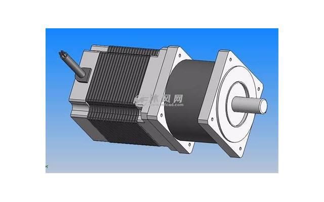 四柱申是甲的七杀吗 七杀的制化方式有什么