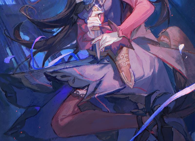 前妻爱上别人了怎么挽回 前妻爱上别人了会回头吗