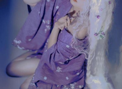 ​女的活儿好怎么练 女生技术好要怎么做