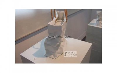 ​巨蟹座女生移情别恋的前兆 巨蟹女移情别恋指数是多少