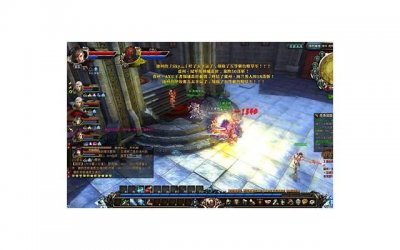 ​古装剧里的那种药，真的存在吗