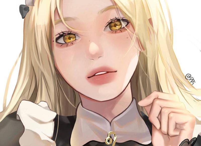 割包皮可以提高性能力吗