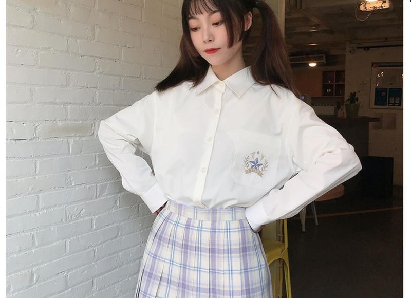 女生生男生气的原因有哪些？