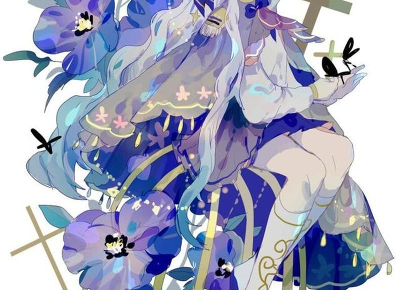 三个月就见家长好不好 认识三个月见家长早吗