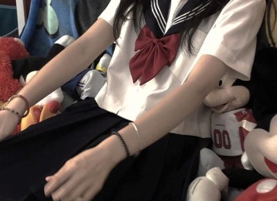 ​两个人合适真的比感情重要吗？