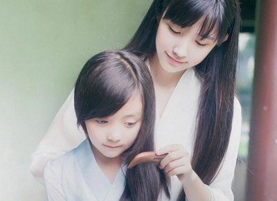 ​你能接受另一半精神出轨吗