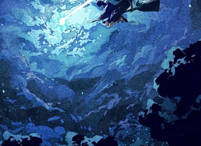 ​中国女博士谈恋爱(女博士真的不好找对象吗)