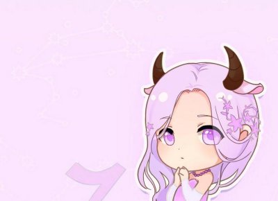 ​吃避孕药会导致不孕吗？吃避孕药和人流哪个对身体伤害大