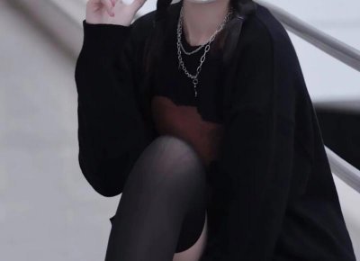 ​夏天吃荔枝有很多好处,那么孕妇能荔枝吗？!