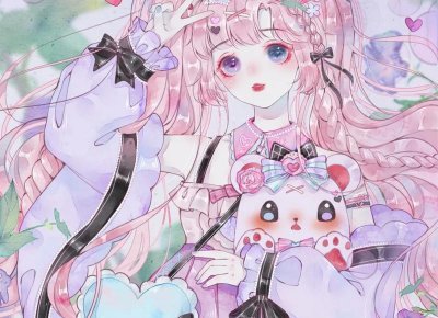 ​各国男性房事时长一览，你达标了吗？