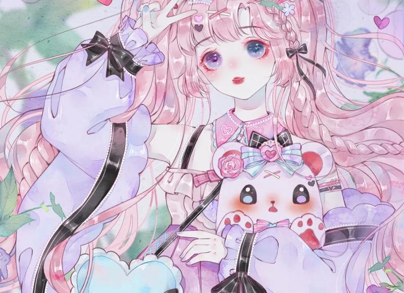 各国男性房事时长一览，你达标了吗？