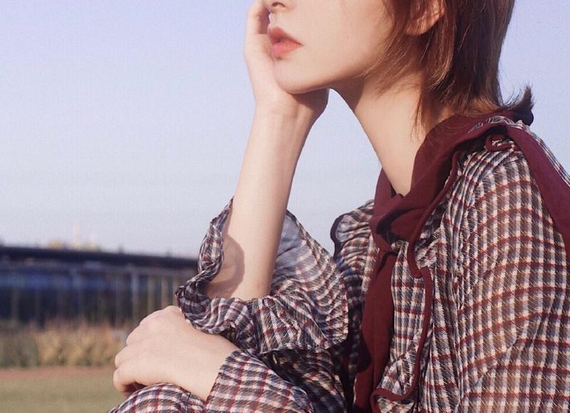 30岁女子晒和黑人男友做饭日常，反遭群嘲：这是“葡萄酸”吗？