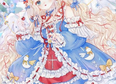 ​下面松了还能变紧吗？