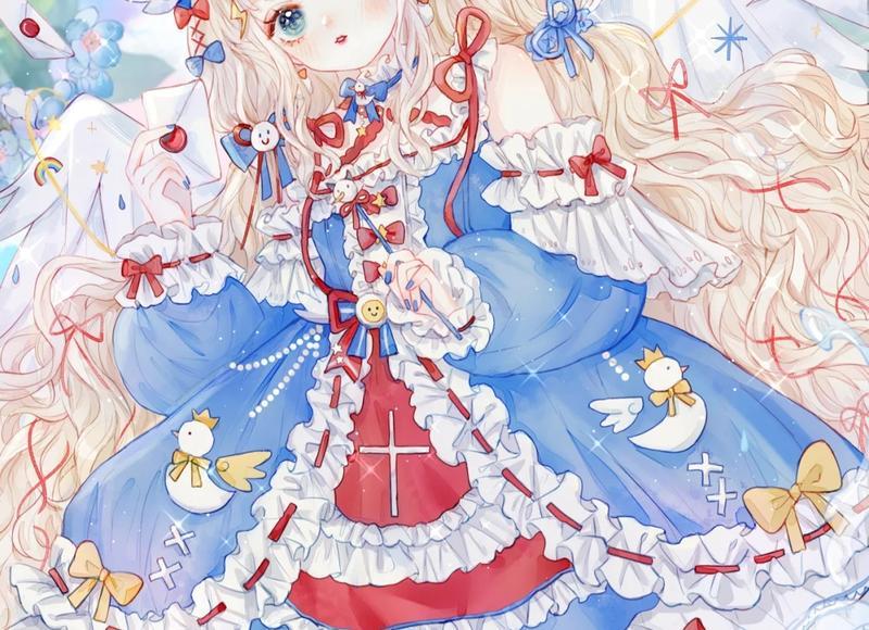 下面松了还能变紧吗？