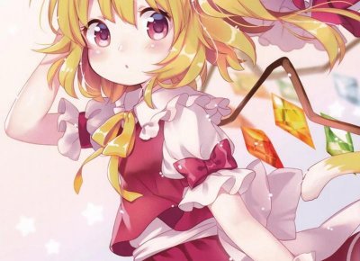 ​和女生聊天调整一下“人设”，她就变得主动了！