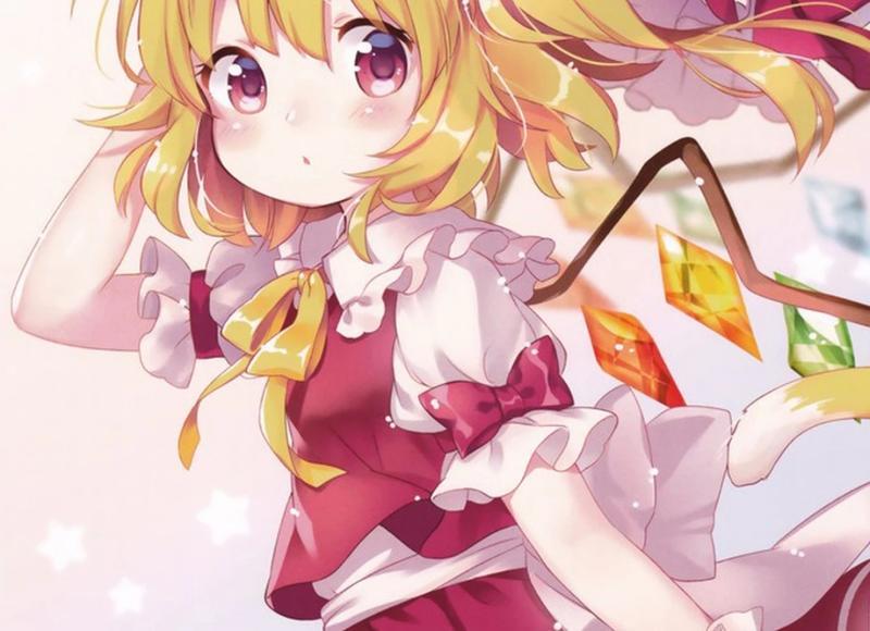 和女生聊天调整一下“人设”，她就变得主动了！