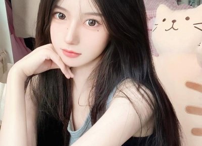 ​大部分人的眼板腺都会有缺失吗