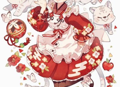 ​女生生日送什么礼物合适 女生生日送什么礼物合适学生