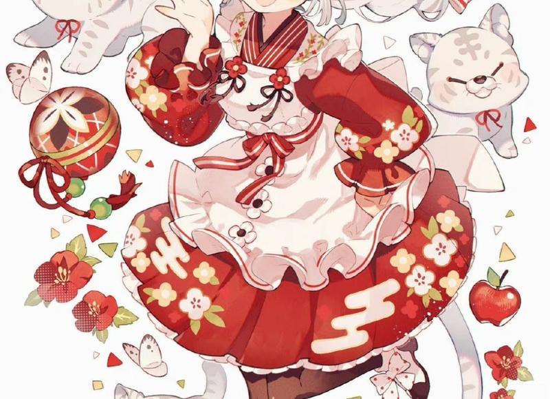 女生生日送什么礼物合适 女生生日送什么礼物合适学生 女生生日送什么礼物合适 女生生日送什么礼物合适学生