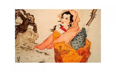 ​女生手淫危害有哪些 女生手淫危害