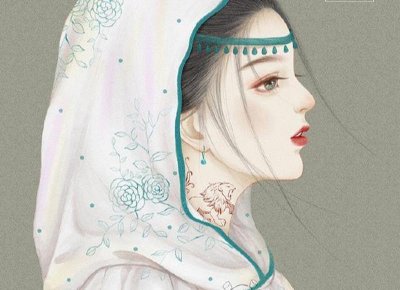 ​吸黑头粉刺仪器有用吗（电动吸黑头仪到底值不值得买）