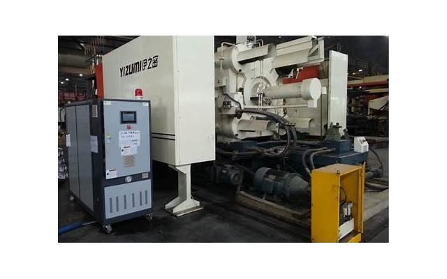 对女生表白的话2024-老人告白写情书