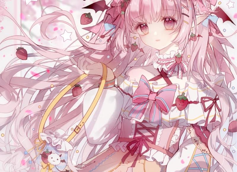 女生等你表白的暗示，女生隐藏在表象之下的喜欢