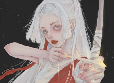 ​喝咖啡要用勺子吗?咖啡的勺子怎么用?，喝咖啡喝什么咖啡好