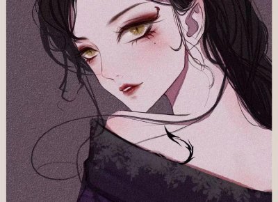 ​如果女生问你在干嘛？怎么回复比较好