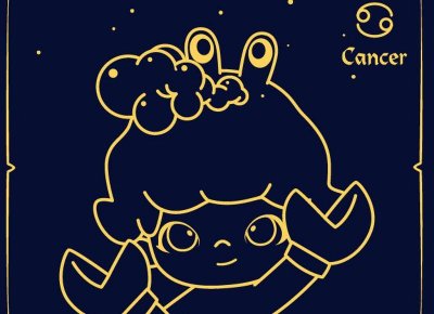 ​同房后立即洗澡能避孕吗？