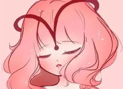 ​同事之间出轨能断吗（日久生情出轨后的结局）