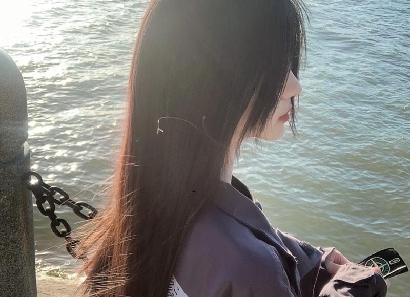 女生照片文案抖音(女生照片文案抖音怎么写) 女生照片文案抖音(女生照片文案抖音怎么写)