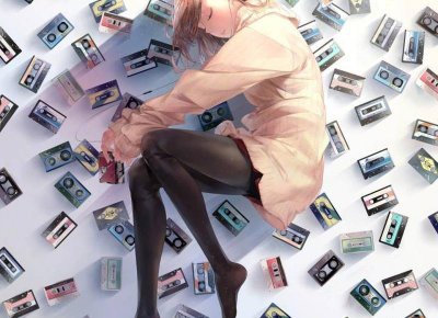 ​女生最好追的几个时间段分别是什么？