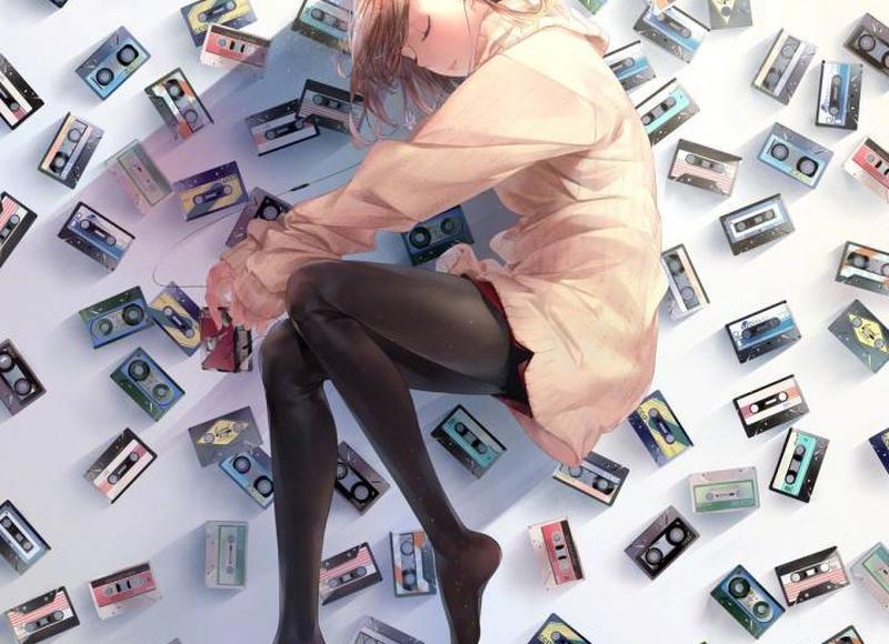 女生最好追的几个时间段分别是什么？